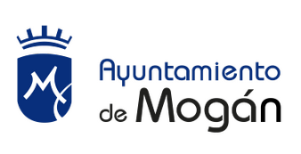 Ayuntamiento de Mogán