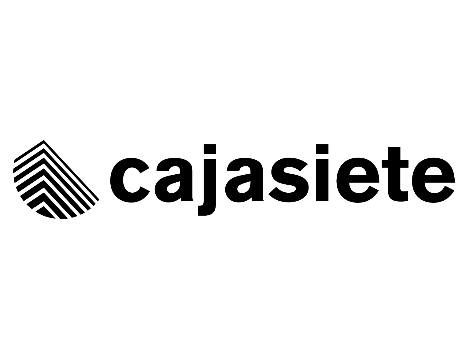 CajaSiete