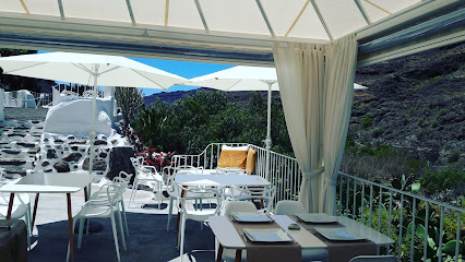 Valle de Mogán Restaurante