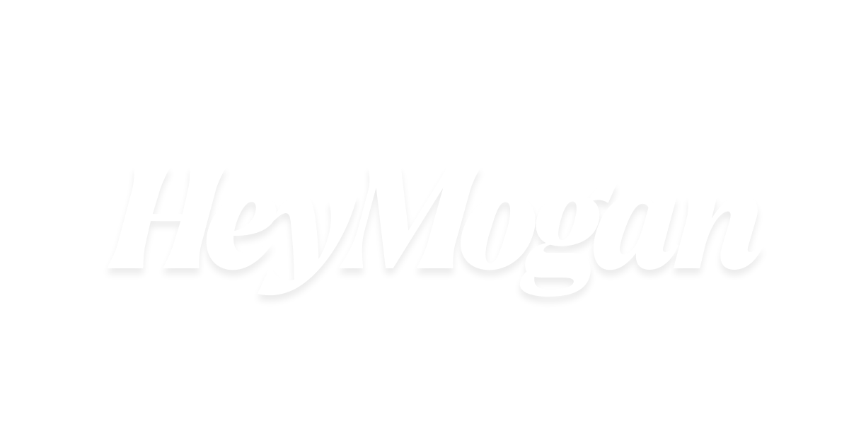 HeyMogan